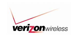 Verizon's Supposed 2011 Roadmap Leaks Droid Pro, Motorola's Android 3.0 Tablet, and More